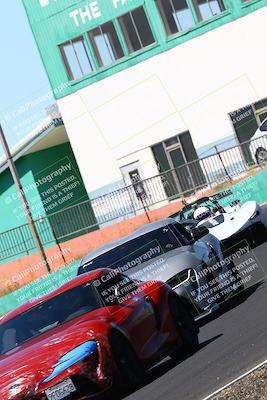 media/Aug-27-2023-Nasa (Sun) [[9c8b9d591b]]/HPDE 1 and 2/Budwiser Tower/